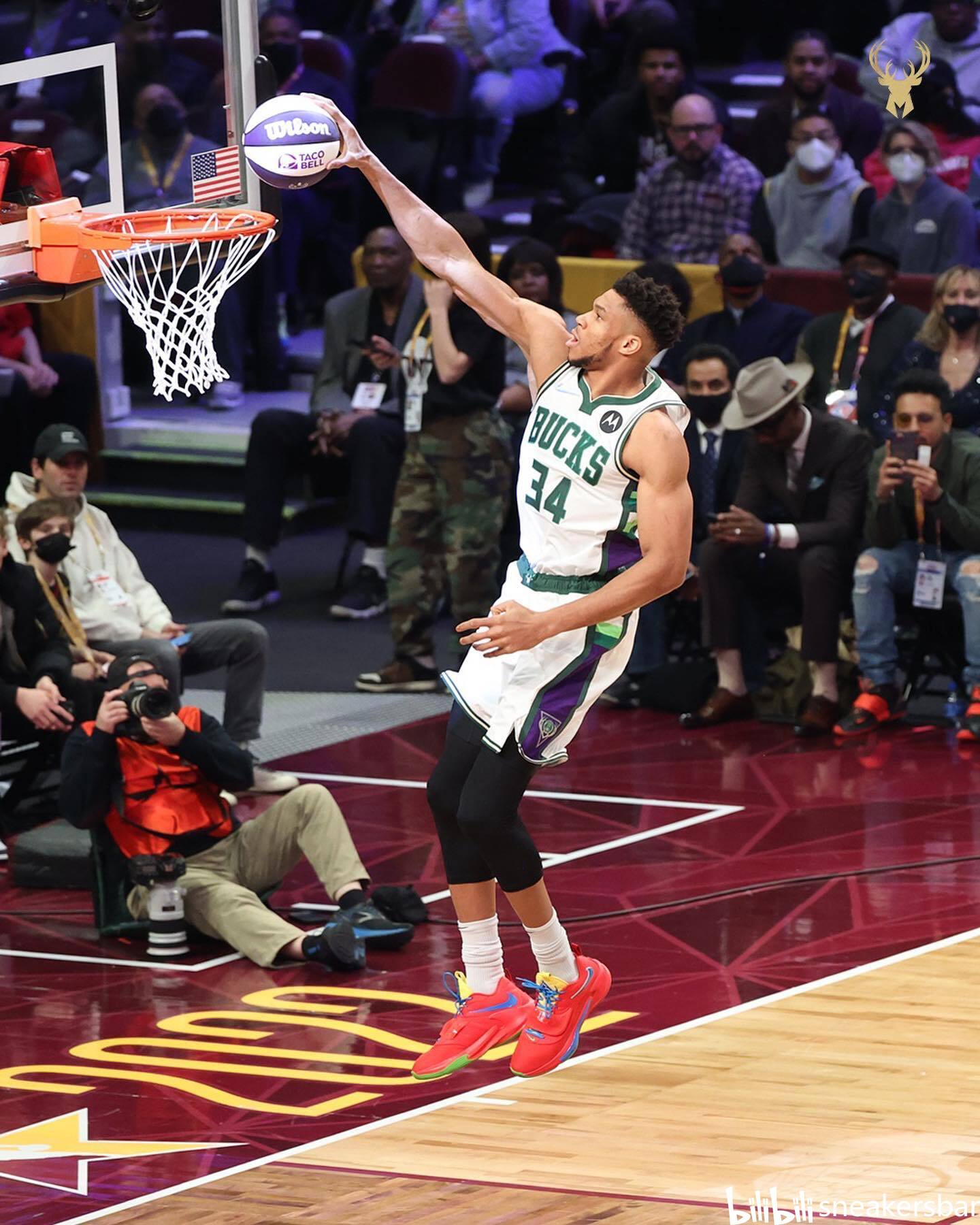 而中国队则 而中国队则