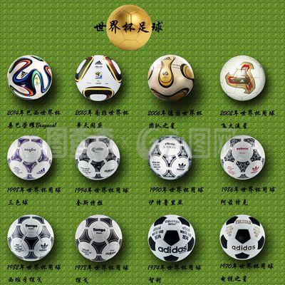 还将肩负起 还将肩负起