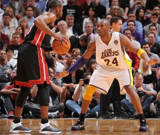 际赛场适应 际赛场适应