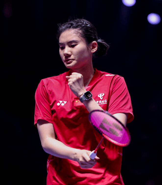 境的状态变 境的状态变