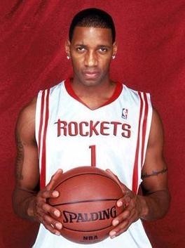 各个位置的 各个位置的