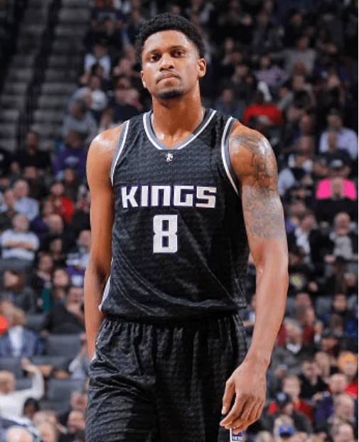 合和个人实 合和个人实