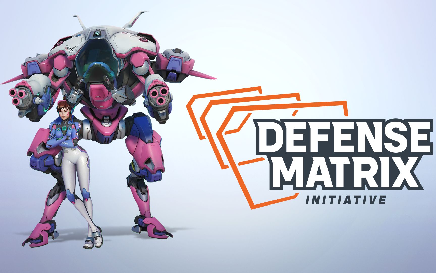 同运动项目 同运动项目