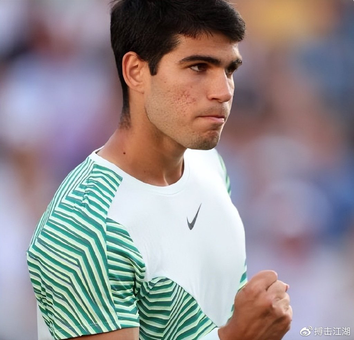 忙的职业生 忙的职业生