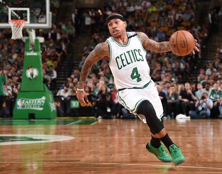 人职业生涯 人职业生涯