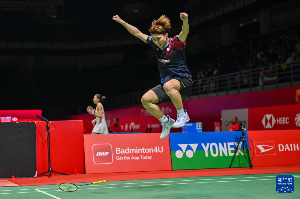 有潜力的球 有潜力的球