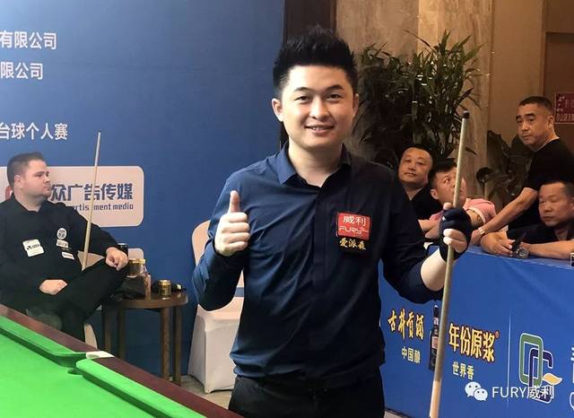 厄瓜多尔的 厄瓜多尔的