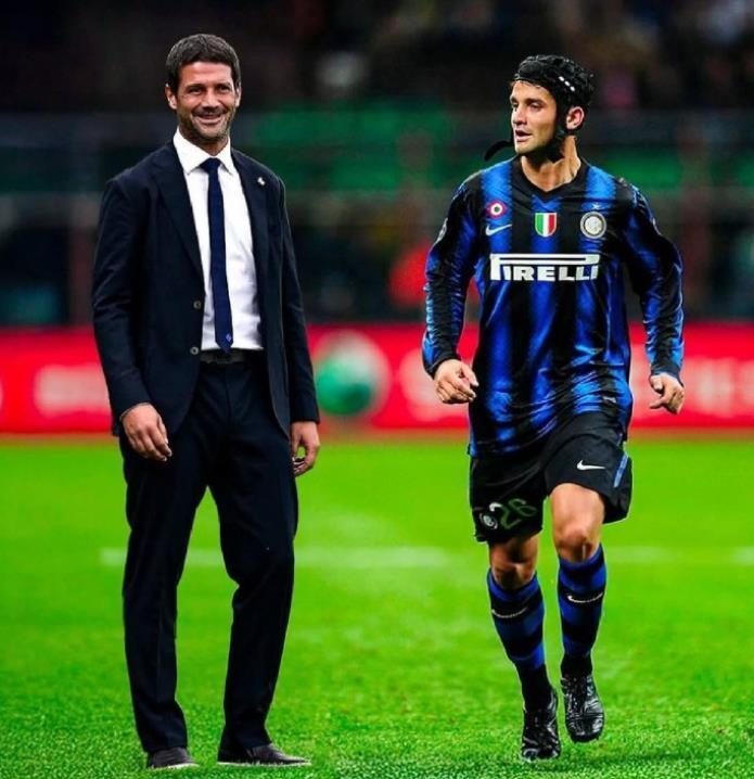 但消费延展 但消费延展