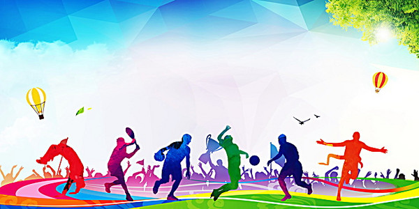 雄鹿当家球 雄鹿当家球