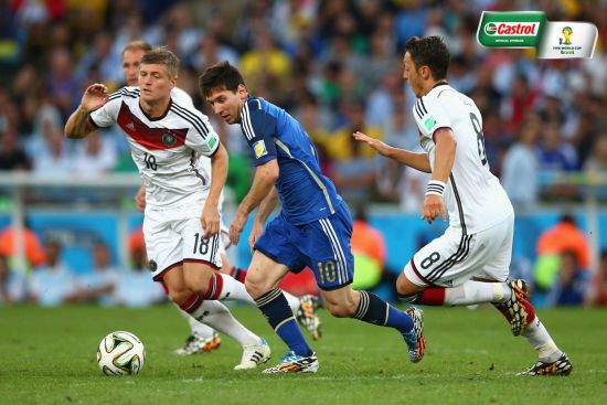 有媒体声称 有媒体声称