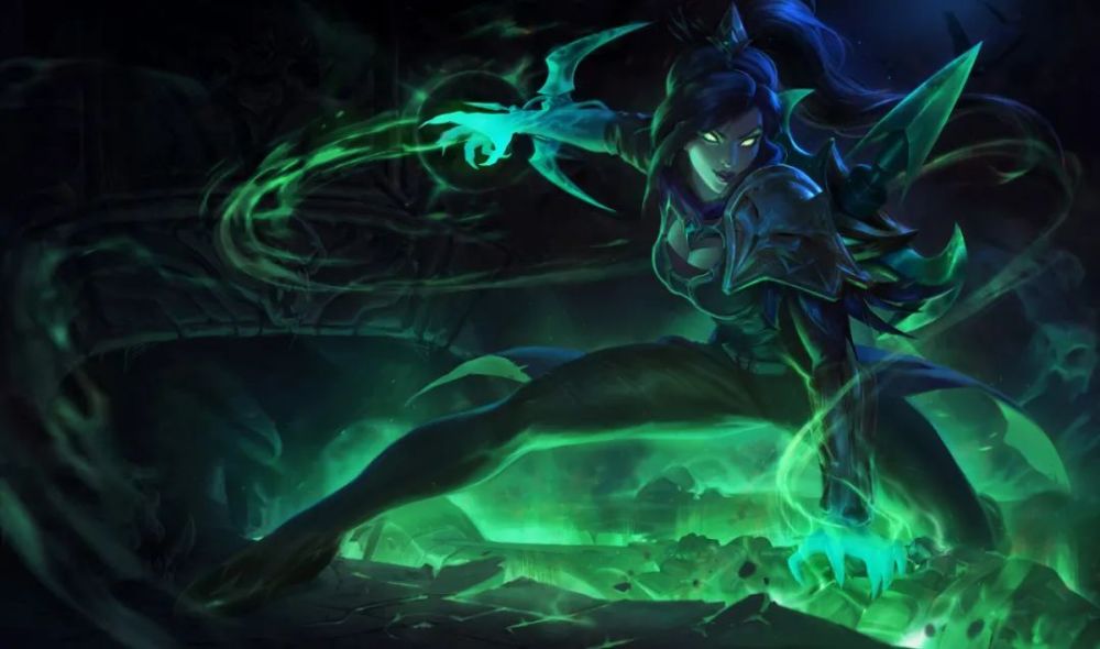 结合热刺近 结合热刺近