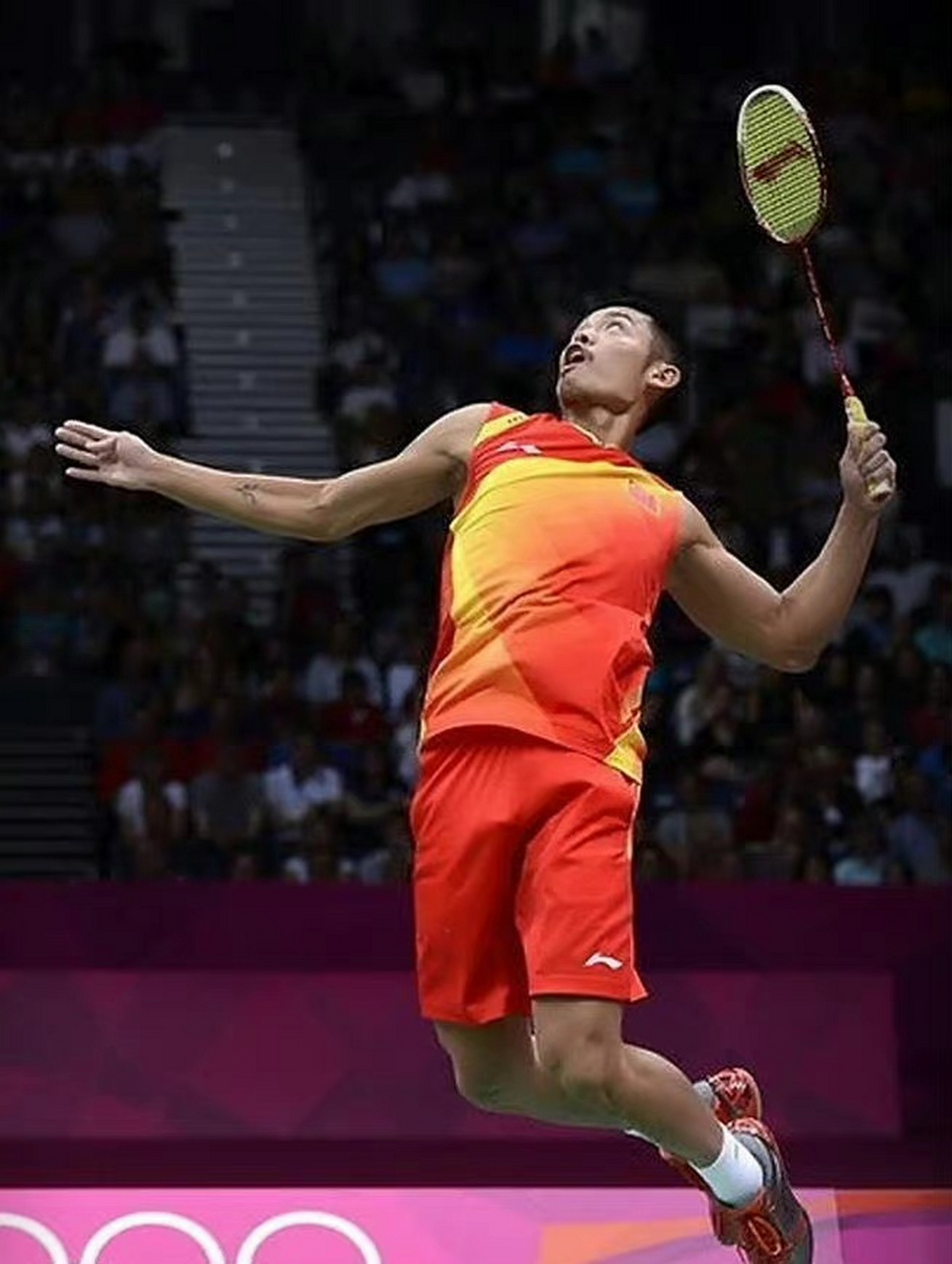 星有利于吸 星有利于吸