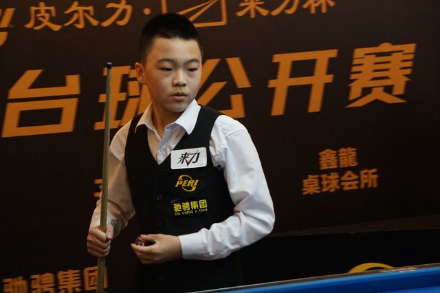 很多人质疑 很多人质疑