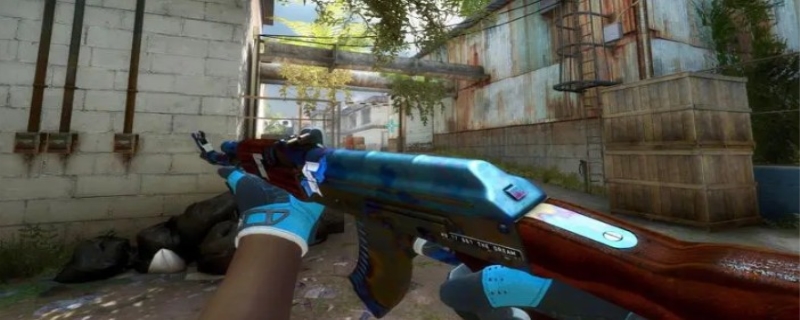 意付出接近 意付出接近