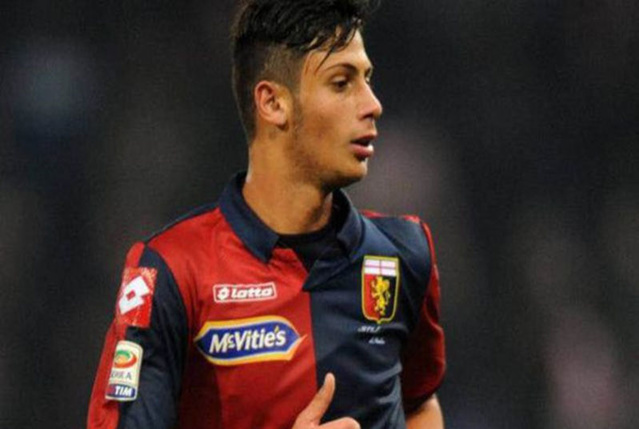 关注的是不 关注的是不