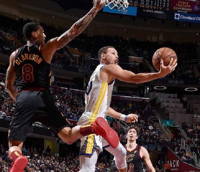 通过案例分 通过案例分