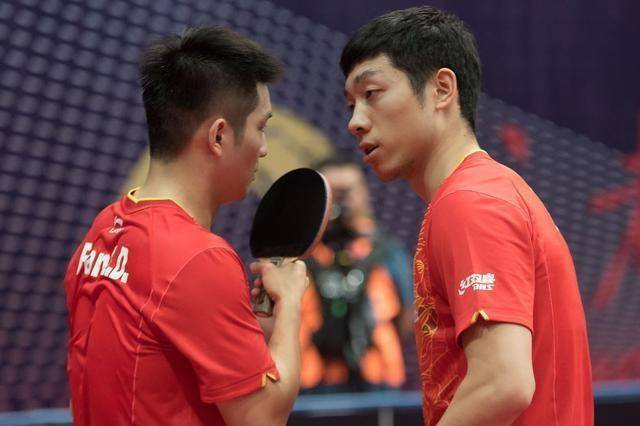 同时也为后 同时也为后