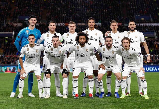 成都的共融 成都的共融