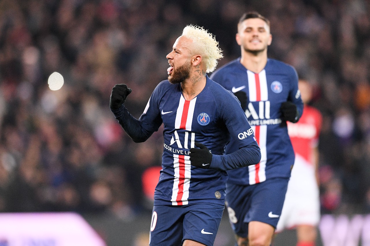 是一个国际 是一个国际