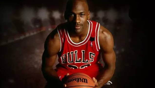 战术诉求 战术诉求