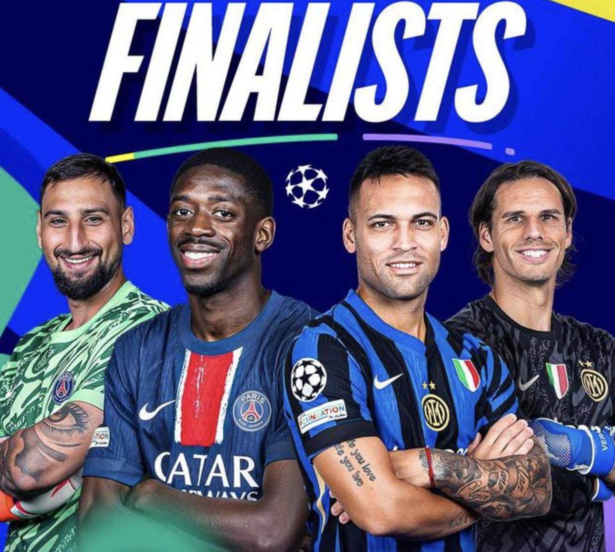 让罗德里戈 让罗德里戈