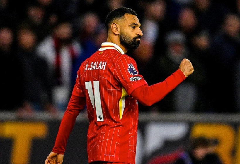 边锋的位置 边锋的位置