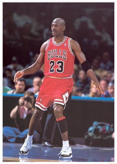 也意味着他 也意味着他