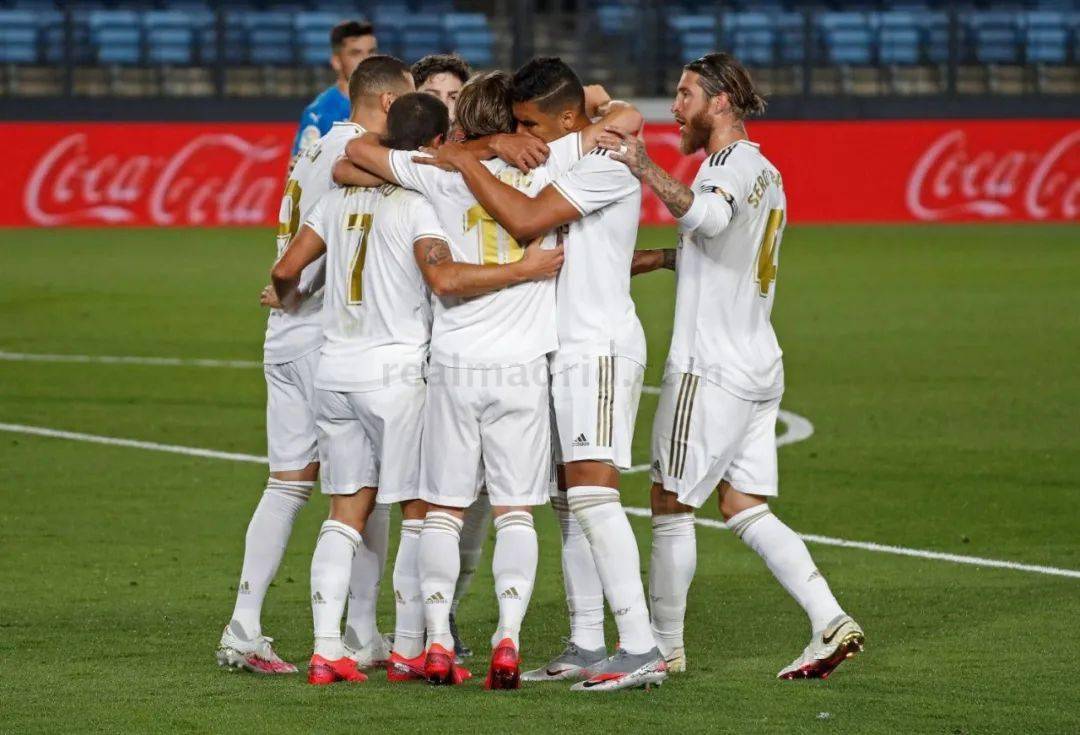 稳扎稳打 稳扎稳打