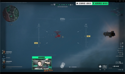 个人能力 个人能力