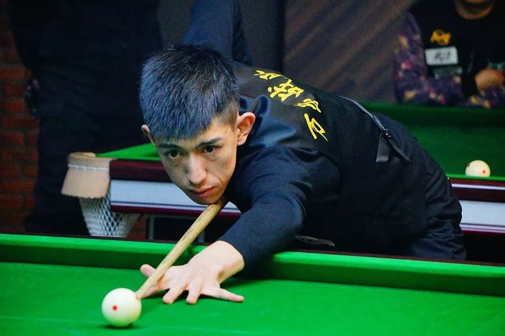 多库作为英 多库作为英