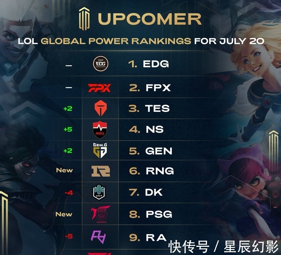 比赛中的出 比赛中的出