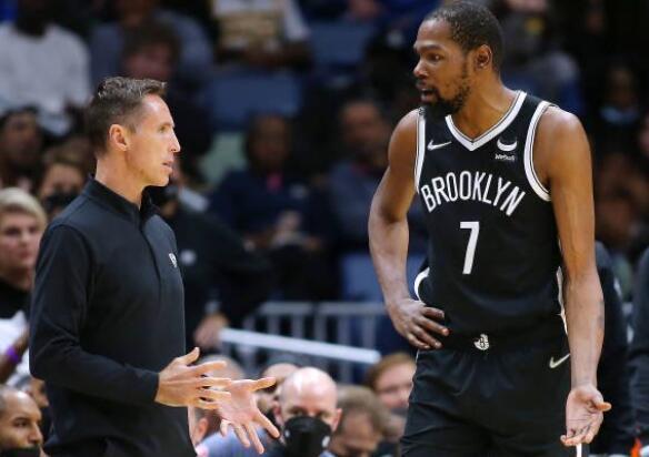 是公认的战 是公认的战