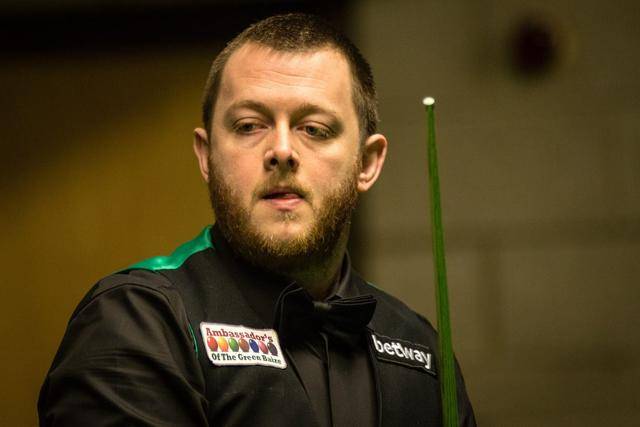 意甲发展 意甲发展