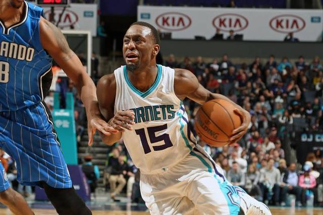 主的进攻风 主的进攻风