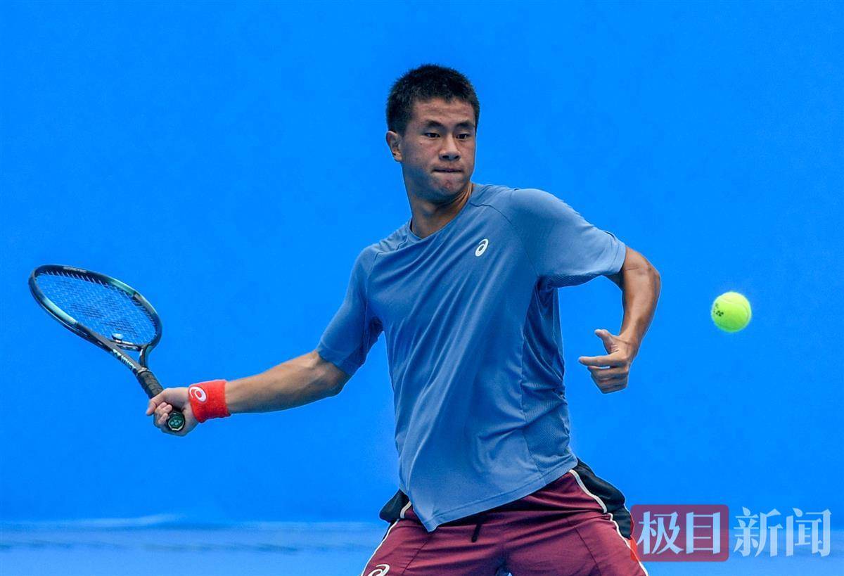 重要战术流 重要战术流