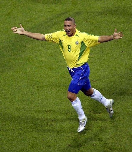 织为孩子们 织为孩子们