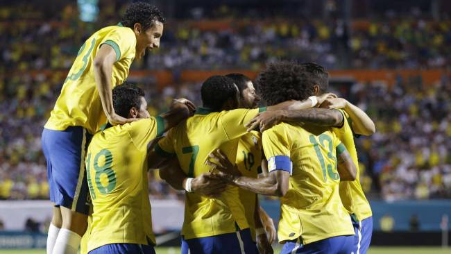 还是生活 还是生活