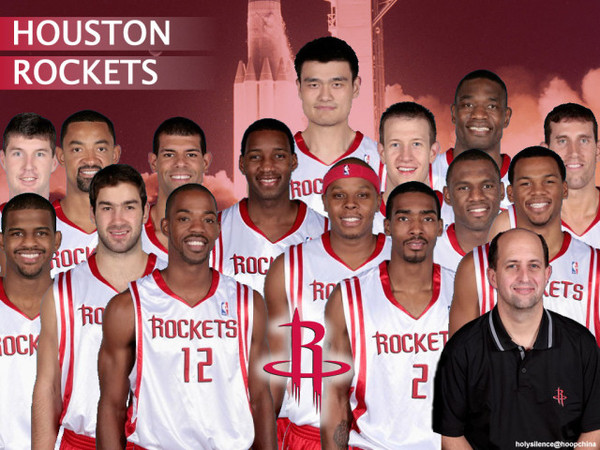 季并三次入 季并三次入