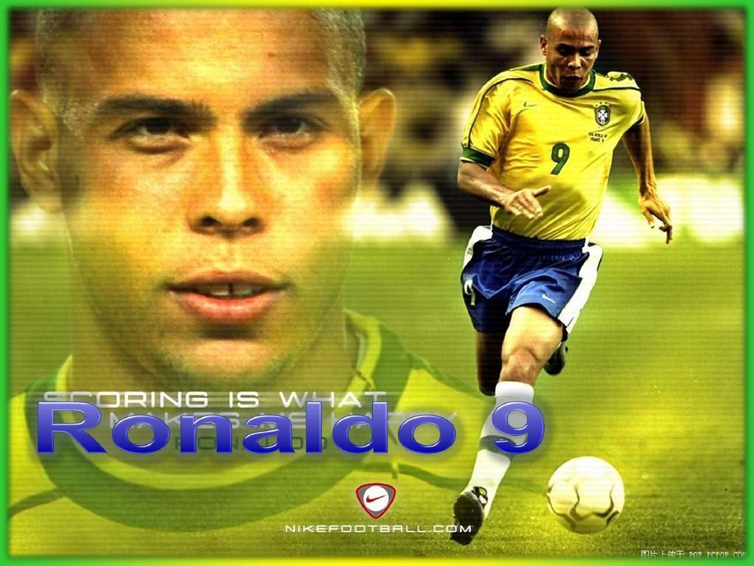 完成了一个 完成了一个