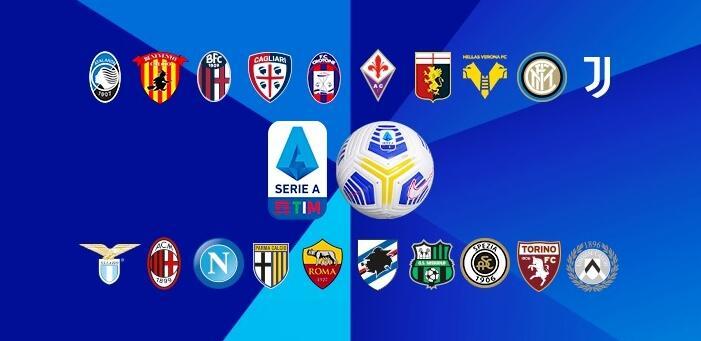 力或许是促 力或许是促