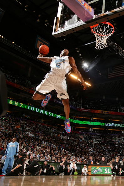 体育的力量 体育的力量