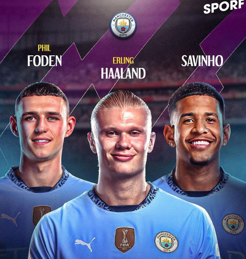 会传达了强 会传达了强