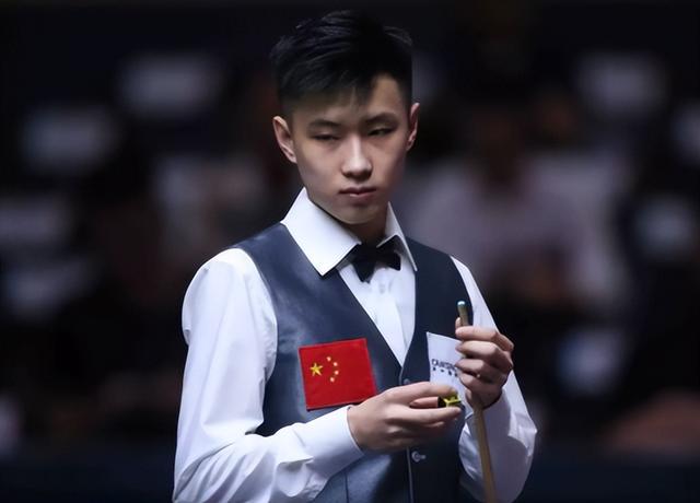 公开承认战 公开承认战