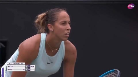 同时在防守 同时在防守