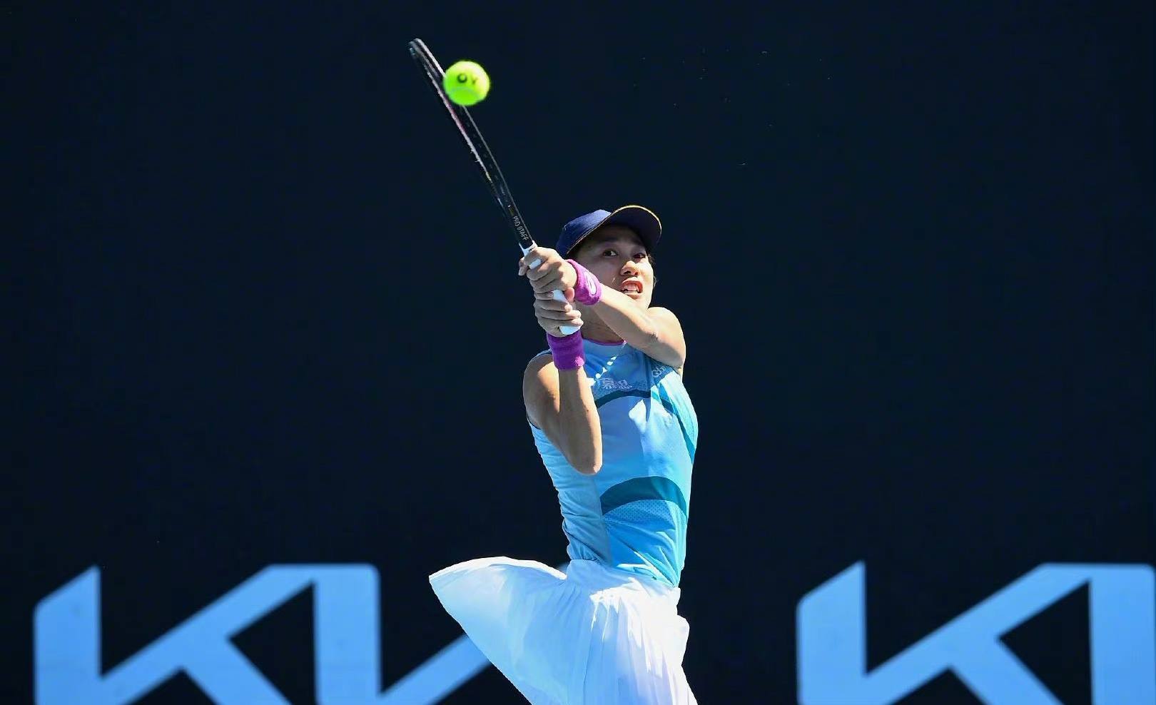 山东队的一 山东队的一