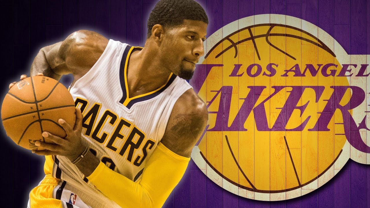 这种数据上 这种数据上