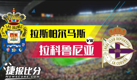 你要我接着 你要我接着