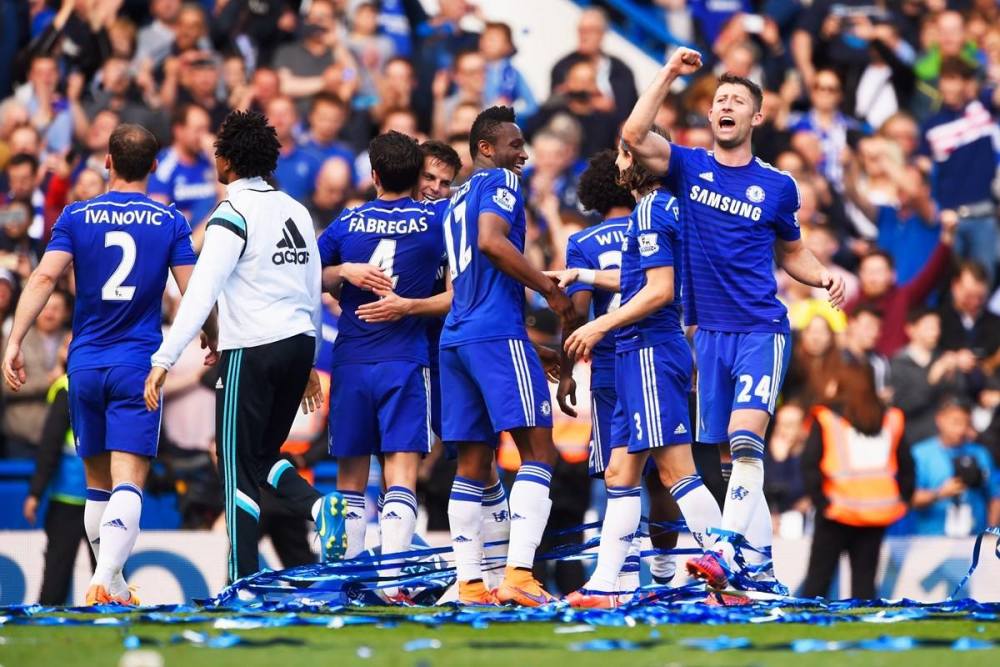 国际射击联 国际射击联