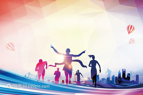 本场比赛面 本场比赛面