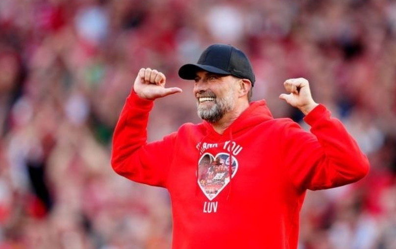 与角度控制 与角度控制